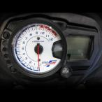 バンディット1250F（10〜16年） ACスタイル ELメーターパネル