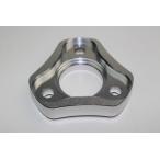 モンキー（MONKEY）/ゴリラ アルミ製オフセットリアスプロケットスペーサー7mm MINIMOTO（ミニモト）