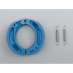 モンキー（MONKEY） ブレーキシュー（リターンスプリング付） フロント＆リア適合 DAYTONA（デイトナ）