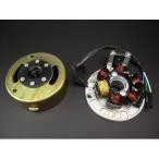 モンキー（MONKEY） 12Vジェネレーターコイルタイプ2 MINIMOTO（ミニモト）