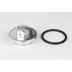 スーパーカブ110（JA44）/プロ（JA42） アルミドレンボルト（ネオジム磁石付き） SP武川（TAKEGAWA）