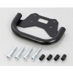 CT125ハンターカブ（JA55） マルチパーパスバー KITACO（キタコ）