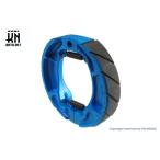 ジャイロキャノピー(4ST/TA03) ブレーキシュー レーシングタイプ NCY KN企画