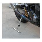 ステップスタンド（チョイ掛けタイプ） Jトリップ（J-TRIP）