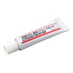 耐震ゲル専用グリップボンド 12g DAYTONA（デイトナ）