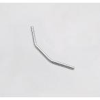 ドラッグバー クロームメッキ Φ25.4mm DAYTONA（デイトナ）