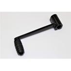 モンキー（MONKEY） シフトチェンジペダル ブラック MINIMOTO（ミニモト）