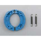 ジャイロキャノピー（TA02） ブレーキシュー（リターンスプリング付） リア適合 DAYTONA（デイトナ）