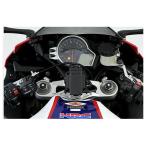 CBR1000RR（SC59） ナビゲーションG3用コントローラーアタッチメント HONDA（ホンダ）