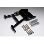 モンキー（MONKEY） Z50Jセンタースタンドキット8、10インチ兼用 MINIMOTO（ミニモト）