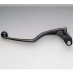 Z900RS クラッチレバー ブラック 177mm KIJIMA（キジマ）