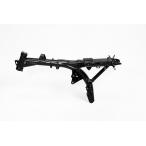 3cmロングフレーム ブラック 田中商会 5Lモンキー（MONKEY）