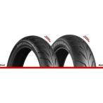 BATTLAX（バトラックス） BT-39 140/70-17 TL リア BRIDGESTONE（ブリヂストンタイヤ）