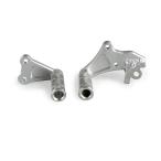 アルミステップ 田中商会 APE50（エイプ）