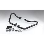 レブル250（Rebel250） エンジンガード ブラック KIJIMA（キジマ）