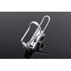 アルミドリンクホルダー シルバー SSK SPEEDRA（スピードラ）