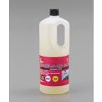 ガソリンタンク錆取り剤＆コーティング 1L DAYTONA（デイトナ）