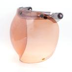 JCBN-04 ベース付 バブルシールド FM+パーシモン 72JAM（ジャムテックジャパン）