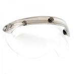 APS-01 アビエーションシールド ソリッドクリア 72JAM（ジャムテックジャパン）