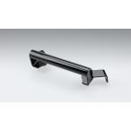 SV650X ABS（2BL-VP55B） ハンドルマウントステー KIJIMA（キジマ）