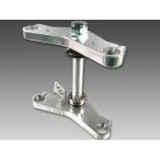 アルミCNC製26mmステム MINIMOTO（ミニモト） モンキー（MONKEY）