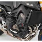 MT-09 TRACER ABS エンジンプロテクター左右セット DAYTONA（デイトナ）