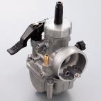 デイトナ ケーヒン（KEIHIN）PE キャブ本体 タイプ4（PE24） DAYTONA（デイトナ）