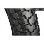 TRAIL WING（トレイルウイング） TW34 180/80-14 W リア BRIDGESTONE（ブリヂストンタイヤ）