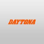 NEWスーパーパワーフィルター Φ35/ニップル付 排ガスモデル対応 90°Lタイプ DAYTONA（デイトナ）