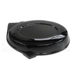 5Lタイプサイドカバー ブラック 田中商会 5Lモンキー（MONKEY）/ゴリラ