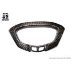 スウィッシュ（SWISH） MOS カーボンメーターカバー KN企画