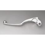 W800（11〜13年） クラッチレバー シルバー 177mm KIJIMA（キジマ）