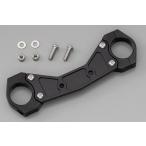 モンキー（MONKEY）/バハ・ゴリラ ノーマルフェンダーオフセットキット ブラック DAYTONA（デイトナ）