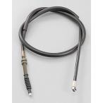 APE50（エイプ）/Type-D クラッチレバー＆クラッチホルダー（75631/75632/33442/63406）専用クラッチケーブル