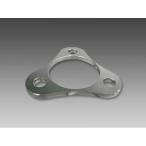 ワイドスプロケットスペーサー4mmアルミ製 MINIMOTO（ミニモト） モンキー（MONKEY）