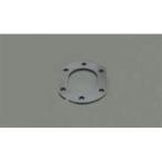 フューエルゲージサンサー ガスケット DOREMI COLLECTION（ドレミコレクション）