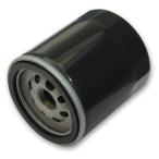 オイルフィルターブラックTC88 04以降スポーツ　GUTS CHROME（ガッツクローム）