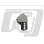 油圧計&oilタンクフィッティング45ショベル、EVO　DRAG