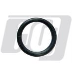 オイルドレンOリング　DRAG SPECIALTIES（ドラッグスペシャリティーズ）