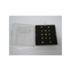 ホンダノーマルキャブ PCキャブ メインジェット KN企画 DIO/SR/SP （AF18.,25）・スーパーディオ/SR/ZX（AF27,28）・ライブDIO（AF34）