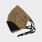 ハイカーズマスク hikers-mask マスク アウトドア outdoor ILLLOLO イルローロ ゼロフィット イオンスポーツ ZEROFIT