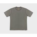 NIKKE AXIO(ニッケ アクシオ)ウールTシャツ アウトドア outdoor ILLLOLO イルローロ ゼロフィット イオンスポーツ ZEROFIT