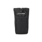 ZEROGRAM( Zero грамм ) LT Shoulder Strap Pouch