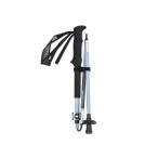 ZEROGRAM( Zero грамм ) ZERO LIGHT TREKKING POLE ALU130(110-130cm)