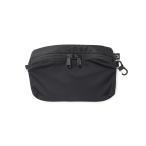 ZEROGRAM( Zero грамм ) LT Belt Pouch