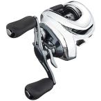 シマノ(SHIMANO) ベイトリール 両軸 19 アンタレス 右 バーサタイル