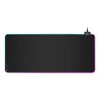 CORSAIR MM700 RGB Extended Âç·¿RGB¥½¥Õ¥È¥Þ¥¦¥¹¥Ñ¥Ã¥É ¥Ö¥é¥Ã¥¯ CH-9417070-WW