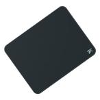 FnaticGear DASH M¥µ¥¤¥º ¥²¡¼¥ß¥ó¥°¥Þ¥¦¥¹¥Ñ¥Ã¥É 360x280x3mm MP0004-003 MS484