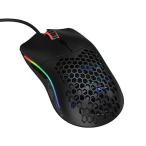 Glorious ¥²¡¼¥ß¥ó¥°¥Þ¥¦¥¹ Model O Mouse Matt Black ·ÚÎÌ ¥Ï¥Ë¥«¥à¥Ç¥¶¥¤¥ó ¥ª¥à¥í¥ó¥¹¥¤¥Ã¥ÁÅëºÜ GO-B