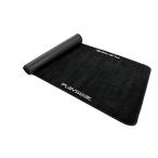 Playseat フロアマット Floor Mat XL 滑り止め機能 Platseatロゴ入り XLサイズ RAC00178 国内正規品